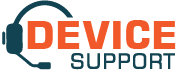 Device Support